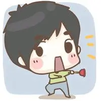 用户周末放映员的头像